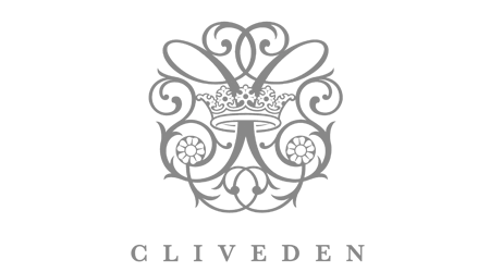 Cliveden